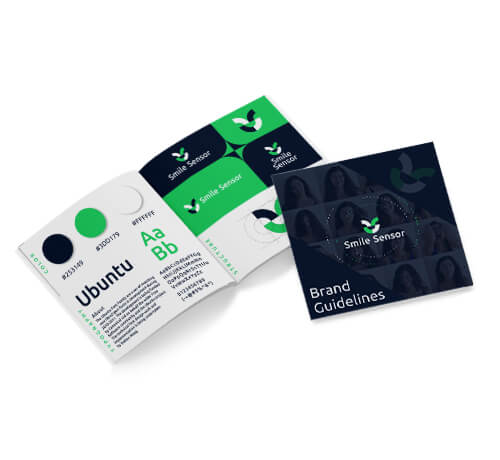 Brand-guidelines-design